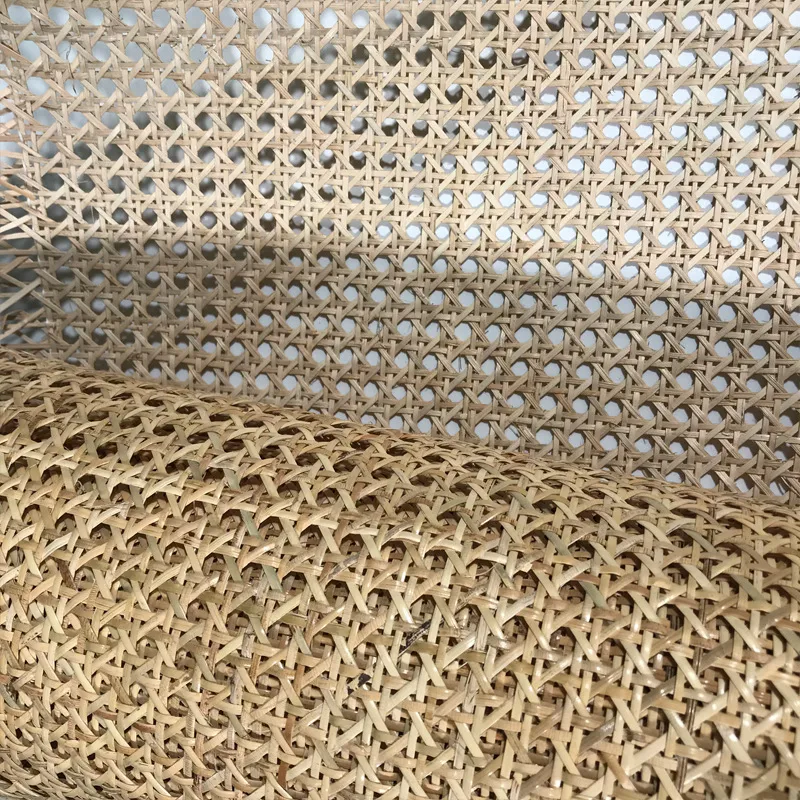 Natural Indonesian Real Pe Rattan Material Home Decor Wicker Cane Webbing  Furniture Chair Table Repairing Material Cabinet Door Ceiling Wall DIY  Supplies From Jackylucy000, $21.36